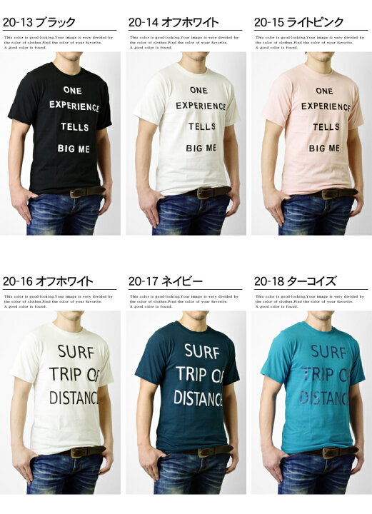 楽天市場】Tシャツ メンズ 半袖 キッズ ジュニア 130 120 110 男児  