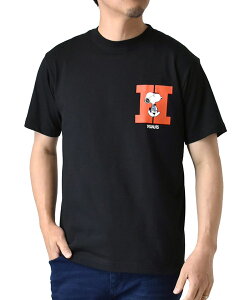 �փC���Y BEEFY-T �X�k�[�s�[ T�V���c �����Y ���� ���� �R�b�g��100% �N���[�l�b�N PEANUTS �R���{�yA3N�z�y���������z�y�l�R�|�X�z