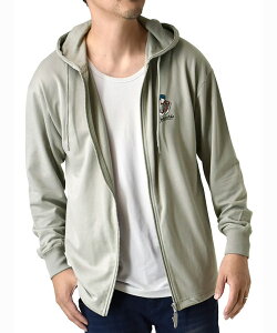 CONVERSE �R���o�[�X �t���W�b�v�p�[�J�[ �����Y �h�J ���C�h �r�b�O�V���G�b�g ���h���X�g ���� �X�g���[�g�yA7R�z�y���������z�y�l�R�|�X�z