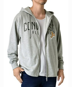 CONVERSE �R���o�[�X �t���W�b�v�p�[�J�[ �����Y �h�J ���C�h �r�b�O�V���G�b�g ���h���X�g ���� �X�g���[�g�yA7R�z�y���������z�y�䂤�p�P�b�g�z