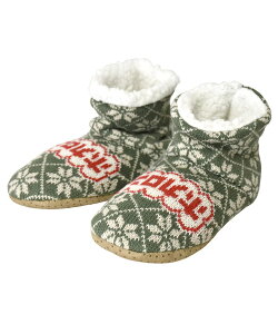 zJ [u[c Y [V[Y zJ ~Xbp tFAAC {A g am 킢yB5Azyzy䂤pPbgzymensz