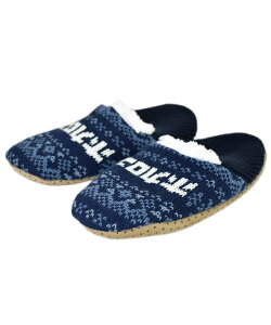 �z�J���� ���f�B�[�X ���[���V���[�Y �X���b�p ���{�A �����z�J���� �j�b�g�҂� ���g�����S �ᕿ �~ �g �������� ���킢�� �w�l�yC3W�z�y���������z�y�䂤�p�P�b�g�z�yladys�z