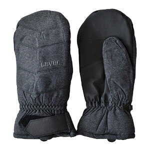  O[u ~g^Cv 3tBK[gK[~g XL[ Xm{ Nуt[XyD5Rzyzy[2zyYz