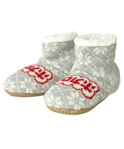 zJ [u[cfB[X [V[Y zJ ~Xbp ᕿ g ~ wl jbg҂ {A 킢yD9Yzyzy䂤pPbgzyladysz