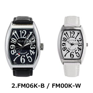 yyAiztNOY yAEHb` 2{Zbg 덆@ Z@ X yAEHb` v rv Y fB[X av[g 蕨 NX}X v[g  uh l