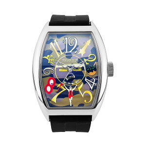 tNOY 6@ nf   L kC  Y rv v