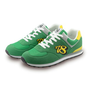 tNOY ₷ Xj[J[ Y fB[X EH[LO jO FM30 FM31 C