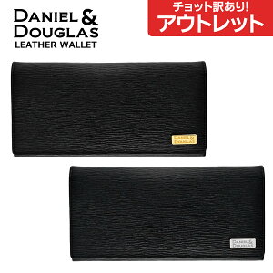 �y�A�E�g���b�g�z �_�j�G���_�O���X DANIEL&DOUGLAS �_�j�G�� �_�O���X �����O�E�H���b�g �����z �����Y ���U�[ �E�H���b�g �u�����h �E�H���b�g �I���I���n �G�s