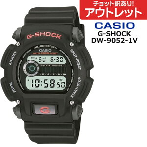 yAEgbgz casio rv JVIrv COf v JVI g-shock T[tB rv G-SHOCK fW^ W[VbN AEghA rv GVbN AEghAG-SHOCK DW-9052-1V