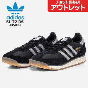 yAEgbgz AfB_X SL 72 RS JH5098 adidas Xj[J[ gjO NVbNfUC Y fB[X jZbNX sAi