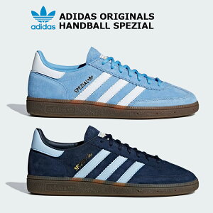 adidas �A�f�B�_�X BD7632 BD7633 �I���W�i���X �n���h�{�[�� �X�y�c�B�A�� Handball Spezial �X�j�[�J�[ �����Y ���[�J�b�g �V���[�Y �ʋ� �ʊw �W�� �g���[�j���O �J�W���A�� �C �X�|�[�c �u�����h ��