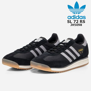 AfB_X SL 72 RS JH5098 adidas Xj[J[ gjO NVbNfUC Y fB[X jZbNX sAi