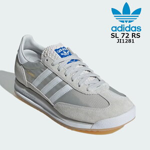 AfB_X SL 72 RS JI1281 adidas Xj[J[ g NVbN jOX^C Y fB[X jZbNXf sAi