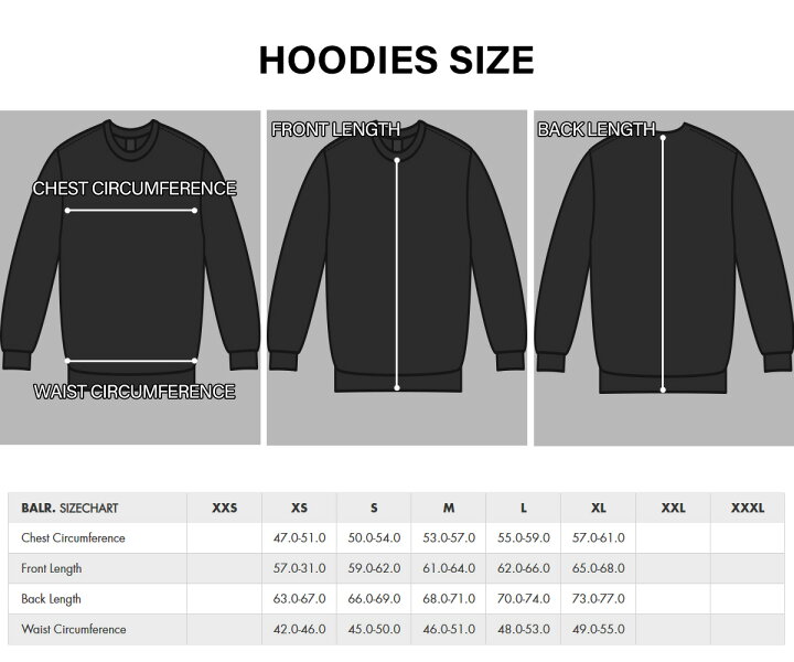 22 メンズ 服 バッグ 福袋 ボーラー ブランド 当店通常価格3万円の商品が入った福袋 ブラック パーカー Balr キャップ 春アイテム ホワイト