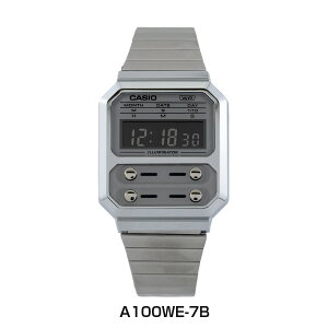 casio rv JVIrv `[vJVI COf v `vJV fW^ f g COf f g rv CASIO CLASSIC fW^EIb` A100WE p^ ^ Mtg 