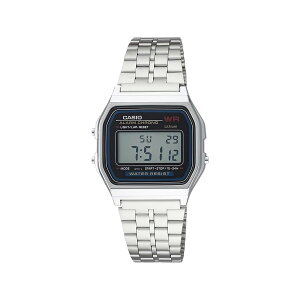 �`�v�J�V �J�V�I CASIO A159WA-N1 �����Y ���̓� ���f�B�[�X ��̓� �f�W�^�� ���v �r���v �N�I�[�c �`�[�v�J�V�I �N���X�}�X �v���[���g