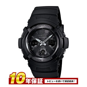 y10Nۏ؁z GVbN AWG W[VbN G-SHOCK I[ubN AWG-M100B-1A Y ̓ v rv \[[ \[[dg NX}X v[g