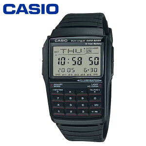 CASIO JVI rv DBC-32-1A f[^oN dt @\ fW^ YEHb` A[ ^C}[ LED Cgt rWlX ʋ ʊw Vv NVbN COf Ki