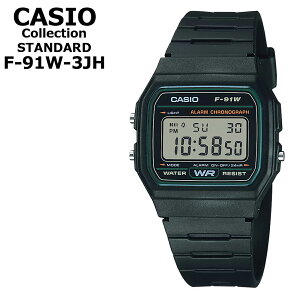 JVI CASIO fW^ rv F-91W-3JH Ki Y fB[X jZbNX JVIRNV NI[c h y ^ ubN X|[c AEghA rWlX JWA lC 