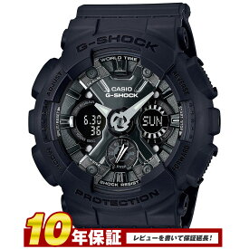 楽天市場 G Shock レディース 腕時計の機能ワールドタイム表示 の通販