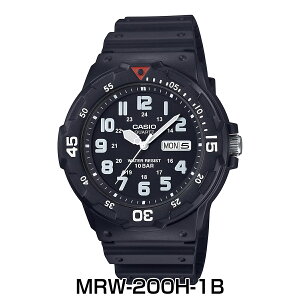 casio rv JVIrv `[vJVI COf v `vJV AiO JVIX^_[hY COf rv CASIO Collection STANDARD AiOEHb` CASIO-ST22