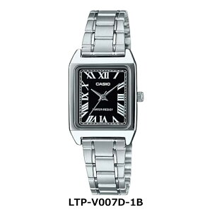 �J�V�I casio �r���v �`�[�v�J�V�I �`�v�J�V �C�O���K�i �C�O���f�� ���^���f�B�[�X�A�i���O���v ���[�}���� �X�e�����X�o���h ���U�[�o���h �X�����f�U�C�� LTP-V007 ���[���g�ɂ��œK