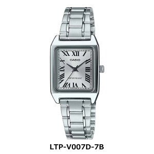 JVI casio rv `[vJVI `vJV COKi COf ^fB[XAiOv [} XeXoh U[oh XfUC LTP-V007 [gɂœK