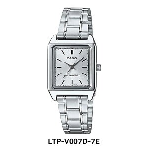 JVI casio rv `[vJVI `vJV COKi COf ^fB[XAiOv [} XeXoh U[oh XfUC LTP-V007 [gɂœK