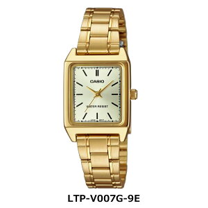 �J�V�I casio �r���v �`�[�v�J�V�I �`�v�J�V �C�O���K�i �C�O���f�� ���^���f�B�[�X�A�i���O���v ���[�}���� �X�e�����X�o���h ���U�[�o���h �X�����f�U�C�� LTP-V007 ���[���g�ɂ��œK