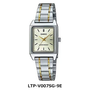 �J�V�I casio �r���v �`�[�v�J�V�I �`�v�J�V �C�O���K�i �C�O���f�� ���^���f�B�[�X�A�i���O���v ���[�}���� �X�e�����X�o���h ���U�[�o���h �X�����f�U�C�� LTP-V007 ���[���g�ɂ��œK