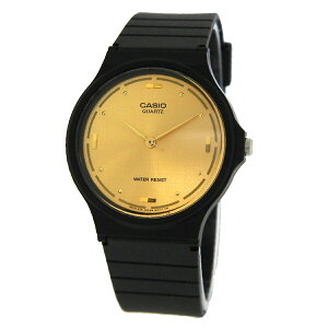 `vJV JVI CASIO X^_[h AiO MQ-76-9A Y ̓ fB[X ̓ LbY ubN S[h v rv NI[c J_[`[vJVI NX}X v[g