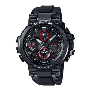 �_ ���������}���\������ P10�{ �^ �J�V�I CASIO TRIPLE G RESIST MTG-B1000B-1AJF �����Y ���̓� ���v �r���v �\�[���[ ���[���h�^�C���\�� �N���X�}�X �v���[���g