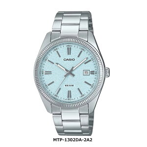 CASIO JVI MTP-1302DA Y rv AiO NI[c fCg\ Vo[ XeXxg h rWlX JWA  Vv fUC sAi lC uh Mtg