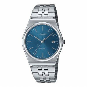 casio rv JVIrv `[vJVI COf v `vJV AiO JVIX^_[hY COf rv CASIO Collection STANDARD AiOEHb` MTP-B145D-2A2