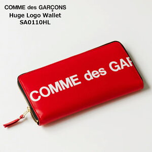 RfM\ z Huge Logo Wallet SA0110HL  bh COKi