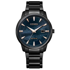 シチズン 海外モデル 腕時計 CITIZEN ステンレス エコドライブ メンズ 時計 プレゼント ソーラー BN7595-89L