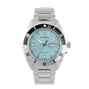 V`Y v Y rv Y  @B X|[c I[g}eBbN Cgu[ 100Mh CITIZEN Sport Automatic NH7530-52L