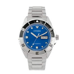 V`Y v Y rv Y  @B X|[c I[g}eBbN u[ 100Mh CITIZEN Sport Automatic NH7530-52M