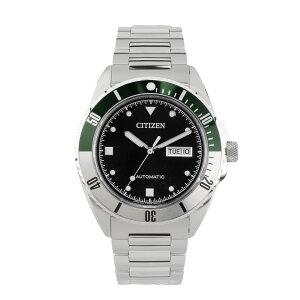 V`Y v Y V`Yrv Y  @B X|[c I[g}eBbN ubN 100Mh CITIZEN Sport Automatic NH7531-50E