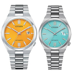 V`Y rv yAZbg @Brv TSUYOSA 悳 CITIZEN @B 