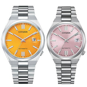 V`Y rv yAZbg @Brv TSUYOSA 悳 CITIZEN @B 