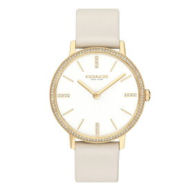 楽天市場 ブランド 安い 時計 レディースの通販