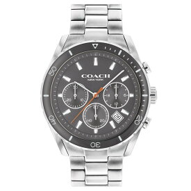 楽天市場 メンズ腕時計 ブランドコーチ 腕時計 の通販