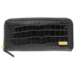 �yP20�{ 3/20 20��~ ���������}���\������ POINT UP�z �_�j�G���_�O���X DANIEL&DOUGLAS �_�j�G�� �_�O���X �����z �����Y ���̓� ���U�[ �E�H���b�g �u�����h �E�H���b�g �I���I���n �N���X�}�X �v��