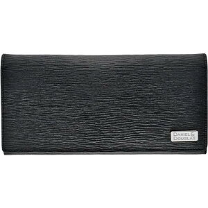 �yP20�{ 3/20 20��~ ���������}���\������ POINT UP�z �_�j�G���_�O���X DANIEL&DOUGLAS �_�j�G�� �_�O���X �����O�E�H���b�g �����z �����Y ���̓� ���U�[ �E�H���b�g �u�����h �E�H���b�g �I���I���n