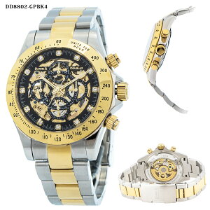 �yP20�{ 3/20 20��~ ���������}���\������ POINT UP�z �_�j�G���E�A���h�E�_�O���X DANIEL&DOUGLAS �_�j�G�����_�O���X �L���O�I�u�L���O�X �S�[���h�u���b�N �r���v �����Y �@�B�� �������� �I�[�g�}