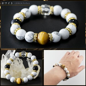 �yP20�{ 3/20 20��~ ���������}���\������ POINT UP�z �_�j�G���_�O���X DANIEL&DOUGLAS �V�R�΃u���X���b�g �p���[�X�g�[�� �S�[���f���^�C�K�[�A�C �J�^ �M�����u�� �u�����h �N���X�}�X �v���[���g