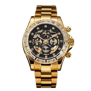 �yP20�{ 3/20 20��~ ���������}���\������ POINT UP�z �_�j�G���A���h�_�O���X �r���v �����Y ���̓� �@�B�� ������ �I�[�g�}�`�b�N �u�����h DANIEL&DOUGLAS �S�[���h �u���b�N �_�C�������h ���v �� 