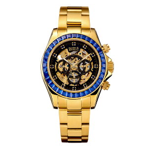 �yP20�{ 3/20 20��~ ���������}���\������ POINT UP�z �_�j�G���A���h�_�O���X �r���v �����Y ���̓� �@�B�� ������ �I�[�g�}�`�b�N �u�����h DANIEL&DOUGLAS �S�[���h �u���[ ���b�h �O���[��