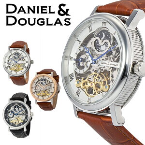 yyVX[p[SALE 32%OFFz DANIEL&DOUGLAS _jGAh_OX rv Y ̓ EHb`  @B XPg rv DD8805 DD8806 ̓ v[g uh j  v